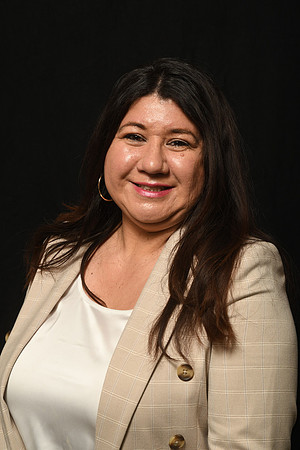 MJE_8367