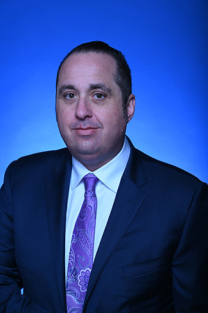 MJE_2645