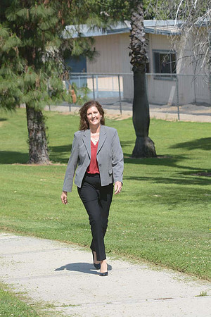 MJE_1274