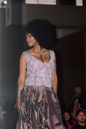 MJE_0063
