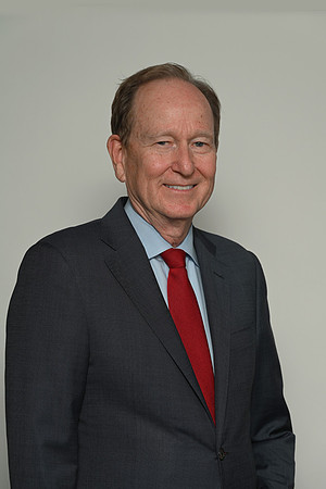MJE_5150