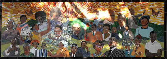 MJE_1750 copy