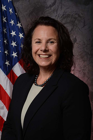 MJE_6703