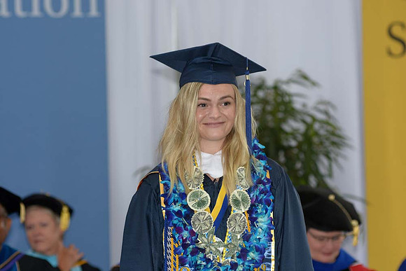 MJE_2066