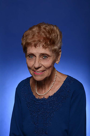 MJE_3116
