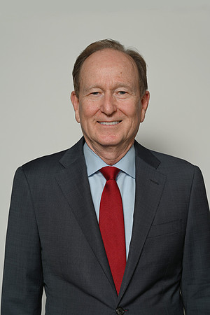 MJE_5124