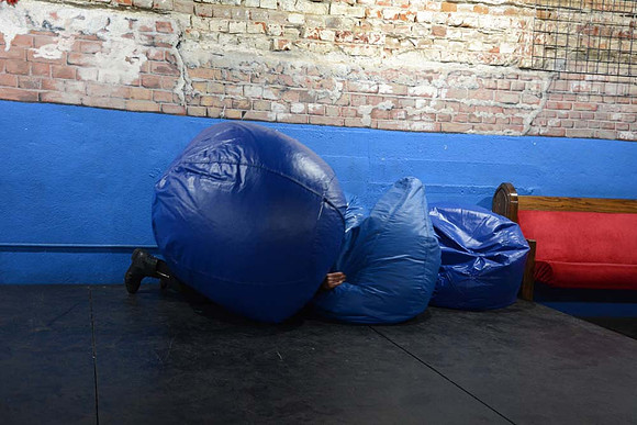 MJE_1699
