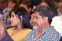 MJE_0973