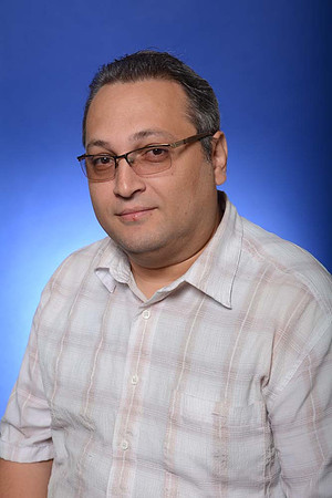 MJE_3220