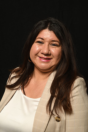 MJE_8377