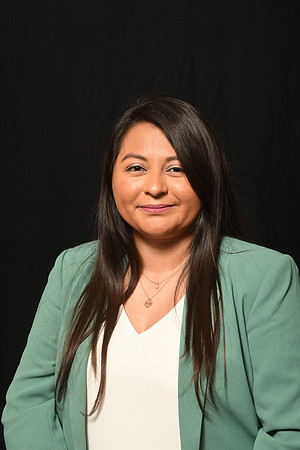 MJE_8278
