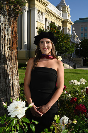 MJE_1180