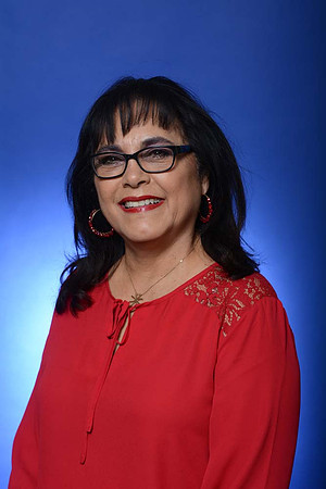 MJE_3250