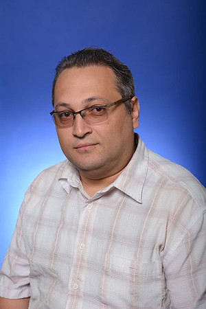 MJE_3217