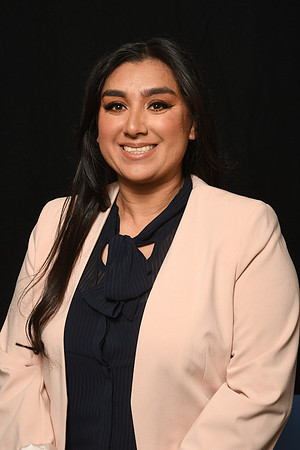 MJE_6894