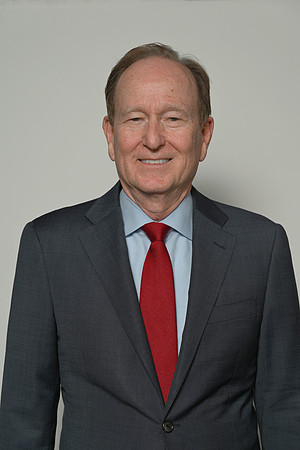 MJE_5122