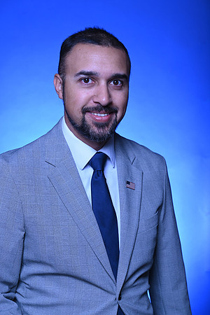 MJE_2542