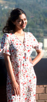MJE_0987
