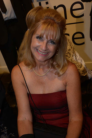 MJE_8735