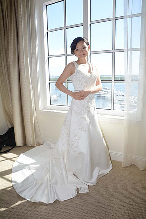 MJE_8396