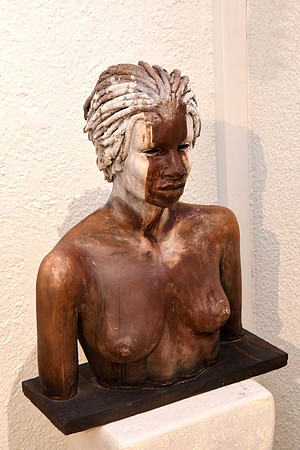 MJE_1046