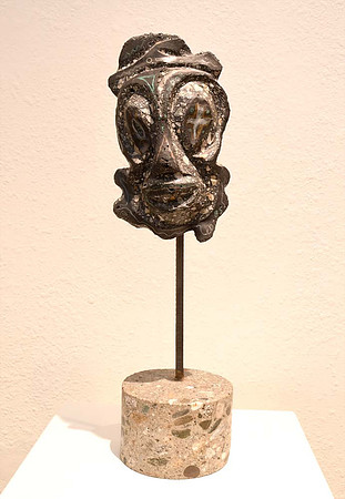 MJE_1047