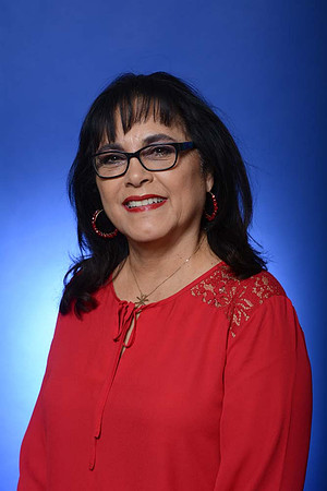 MJE_3247