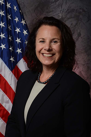 MJE_6700