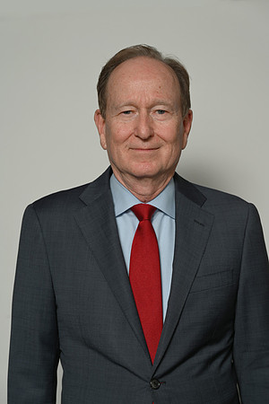 MJE_5132