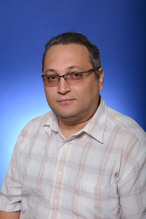 MJE_3214