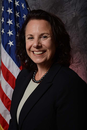 MJE_6711