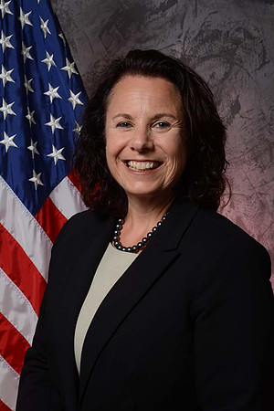 MJE_6702