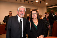 MJE_2172