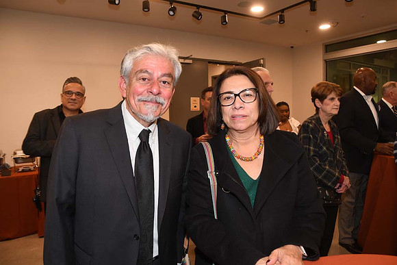 MJE_2172