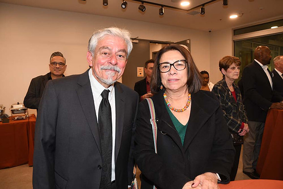MJE_2173