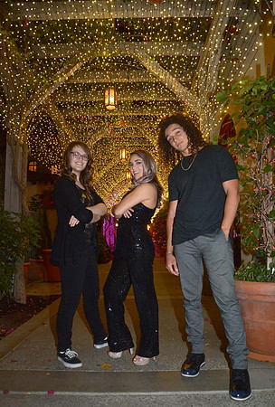 MJE_3799 copy