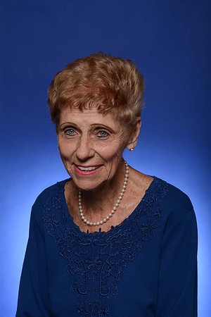 MJE_3115