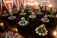 MJE_7448