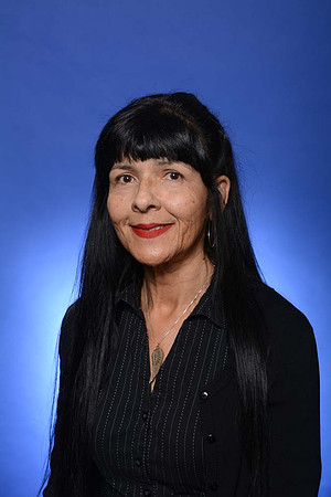 MJE_5329