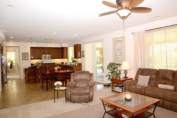 MJE_3262