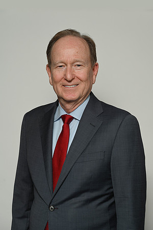 MJE_5136