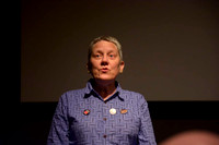 MJE_6844