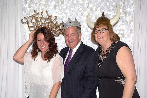 MJE_2176
