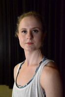 MJE_0015