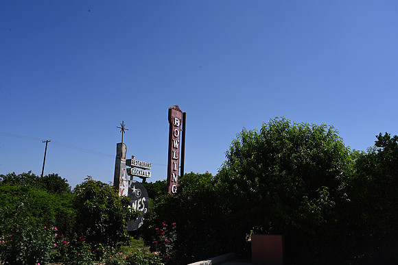 MJE_6136