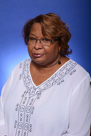 MJE_5337