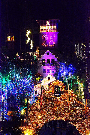 MJE_6452 copy 2