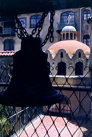 Inn+Bell copy 2