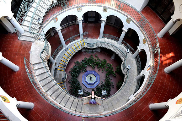 DSC_6923a