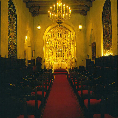 InNChapelInterior2 copy 2